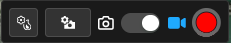 video_record_off.png