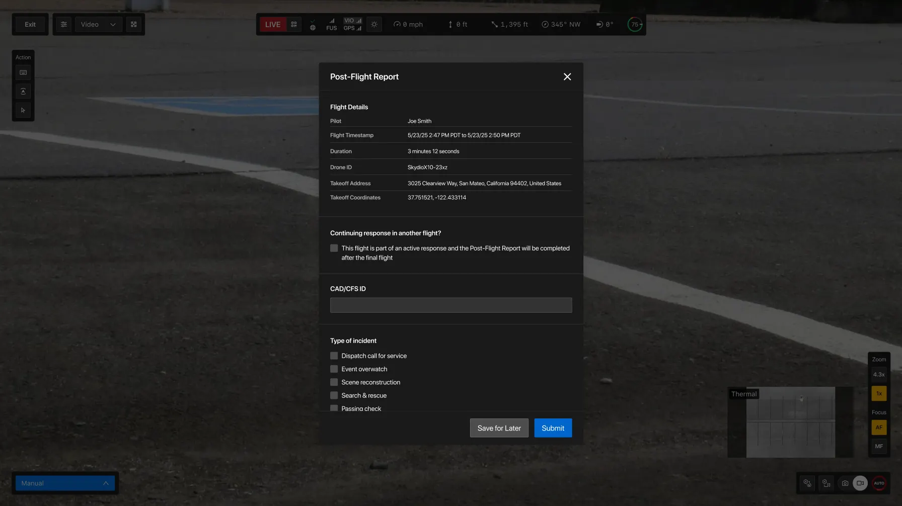 Cloud_postflight_report_nondock.webp