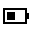 icons8-battery-level-32.png