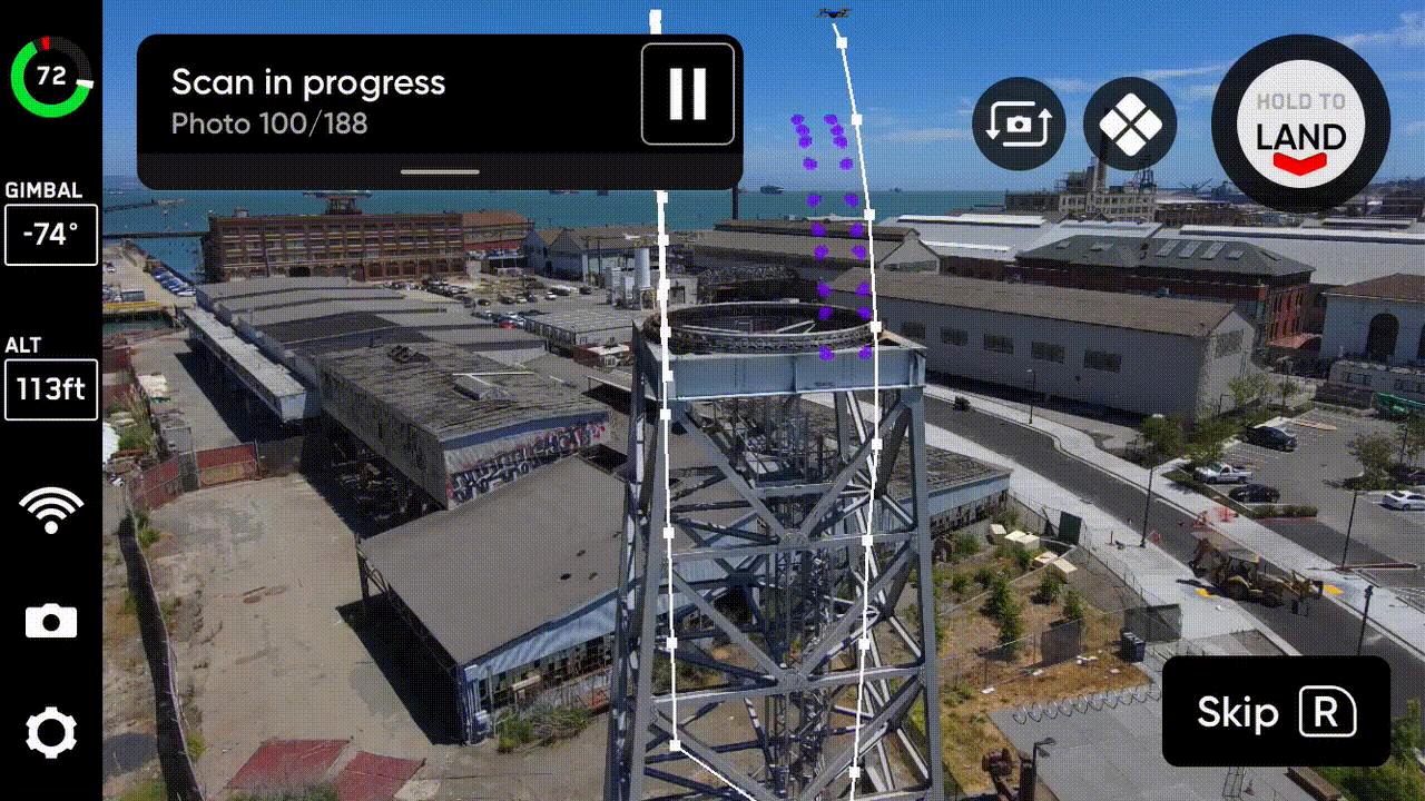 GIF3d_ar_obs_view.gif