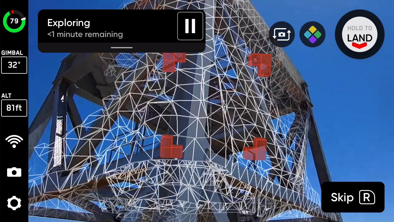 3d_explore_AR_mesh.jpg