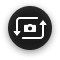 ChangeViewButton.png