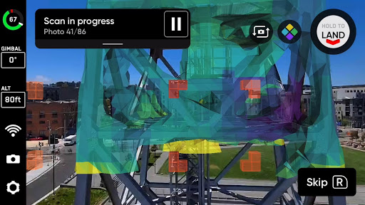 AR_photo_coverage_1.jpg