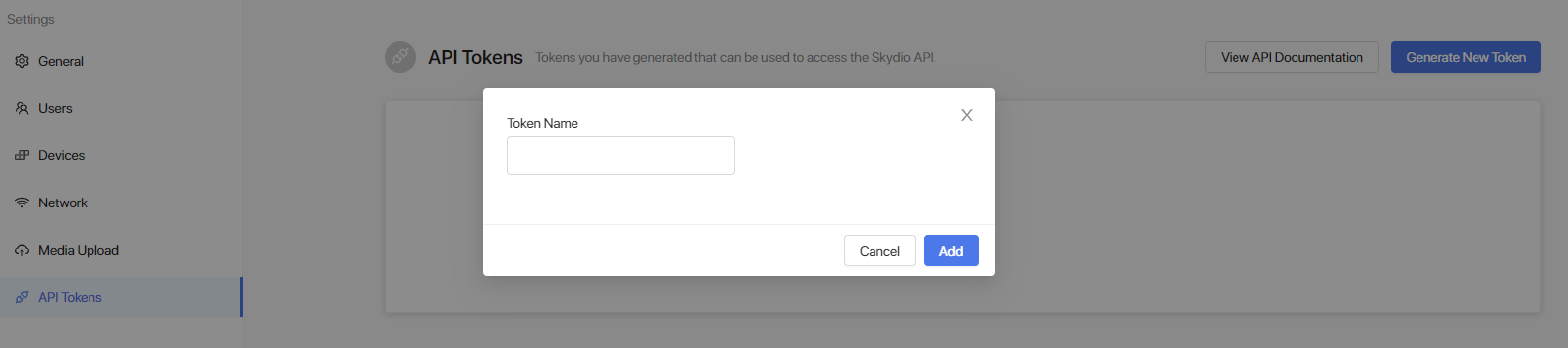 API_token.png