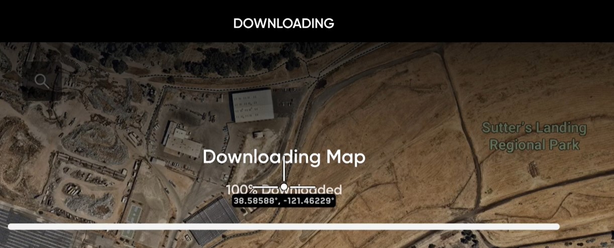 Downloading_maps.jpg