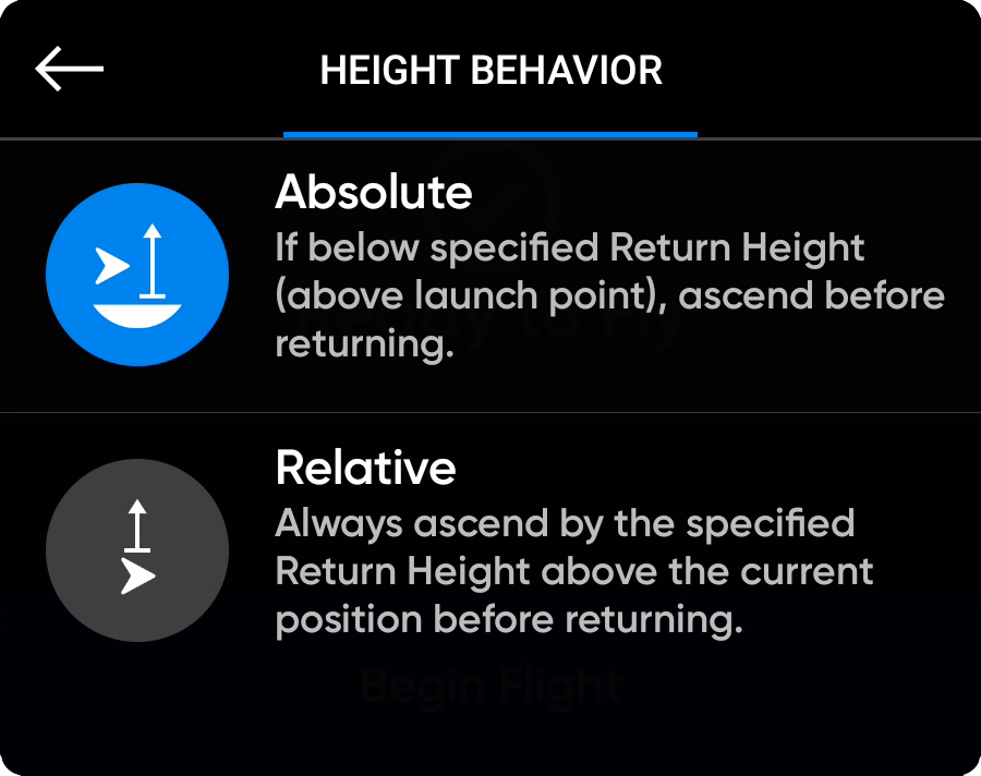 X2-user_guide-returning-height_behavior-2.png