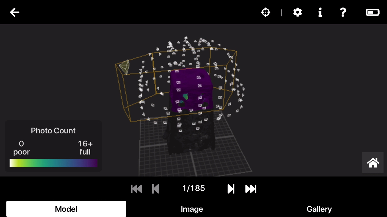 CS_3DS_EMV_UI_iOS_view.jpg
