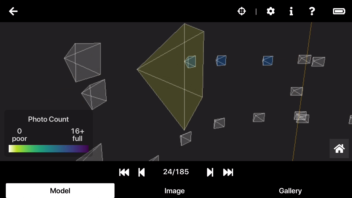 CS_3DS_EMV_UI_frustum1.jpg