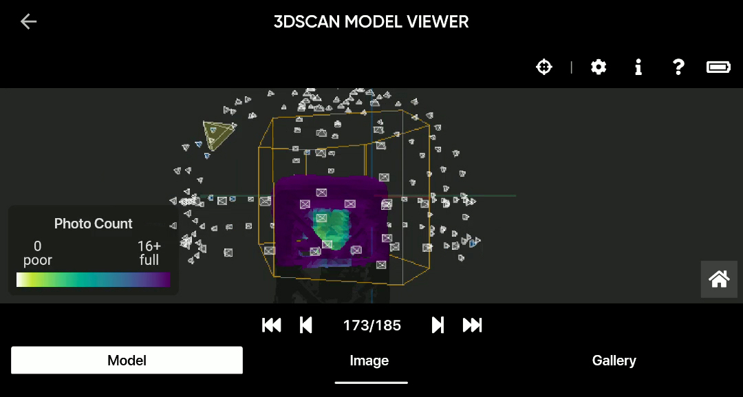 CS_3DS_EMV_UI_coverage_heatmapV2.jpg