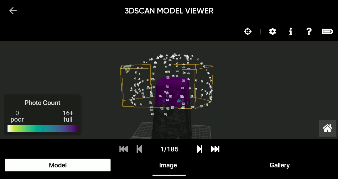 CS_3DS_EMV_UI_Android_view.jpg