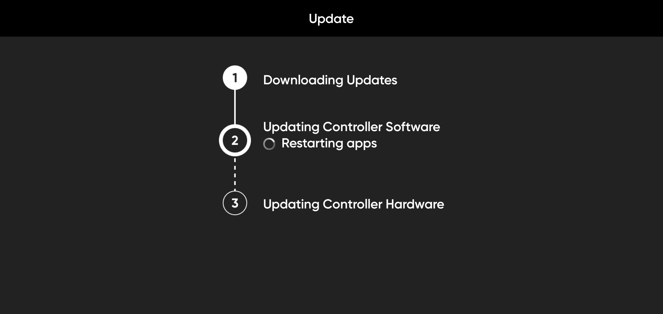 X2-user_guide-maintenance-updates-controller-X2E-4.png