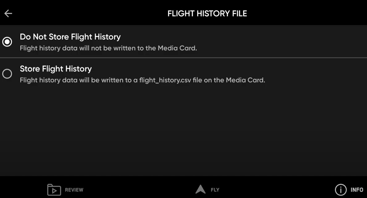 flight_history_file.jpg