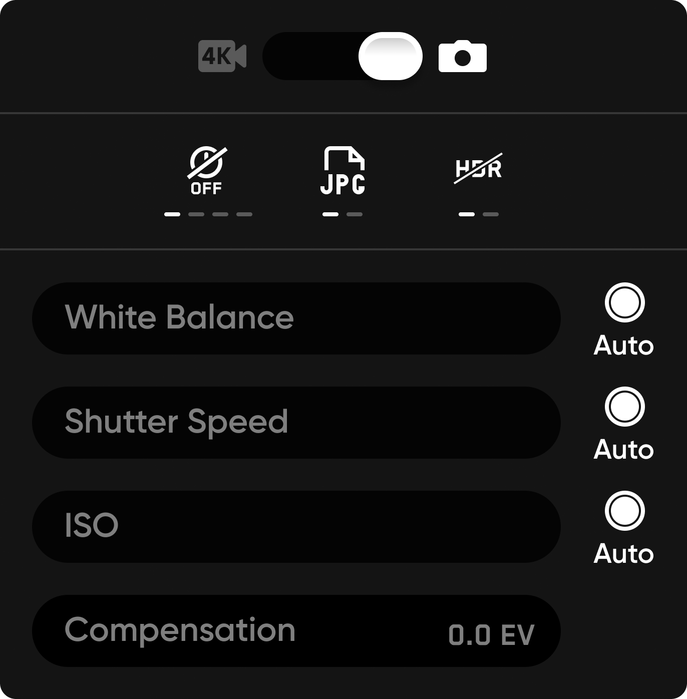 CS_3DS_media_UI_photo_settings.png