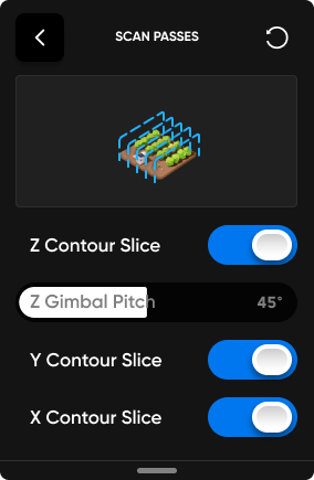 Scan_Card.png