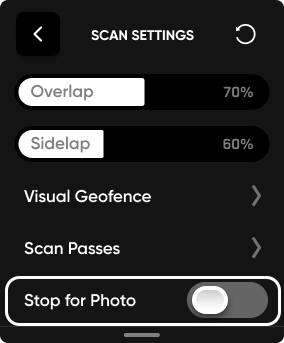 stop_for_photo_anno.png