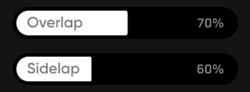overlap_sidelap.png