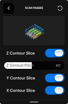 CS_3DS_3DCap_UI_scan_slices.png