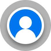 X2-user_guide-flying_x2-maps_icon-2__controller_location_.png