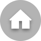 X2-user_guide-flying_x2-maps_icon-3__home_point_.png