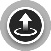 X2-user_guide-flying_x2-maps_icon-4__launch_point_.png