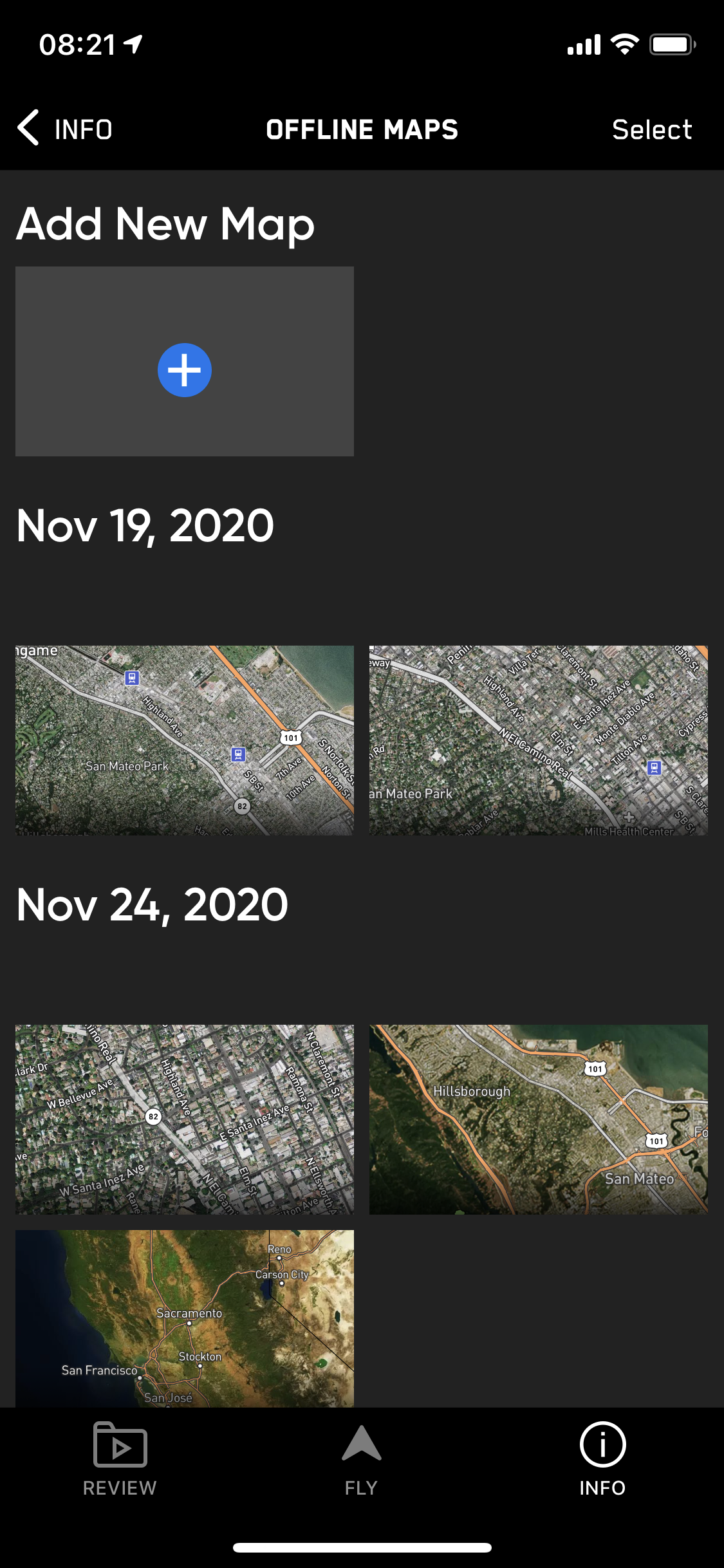 Offline_Maps_1.PNG