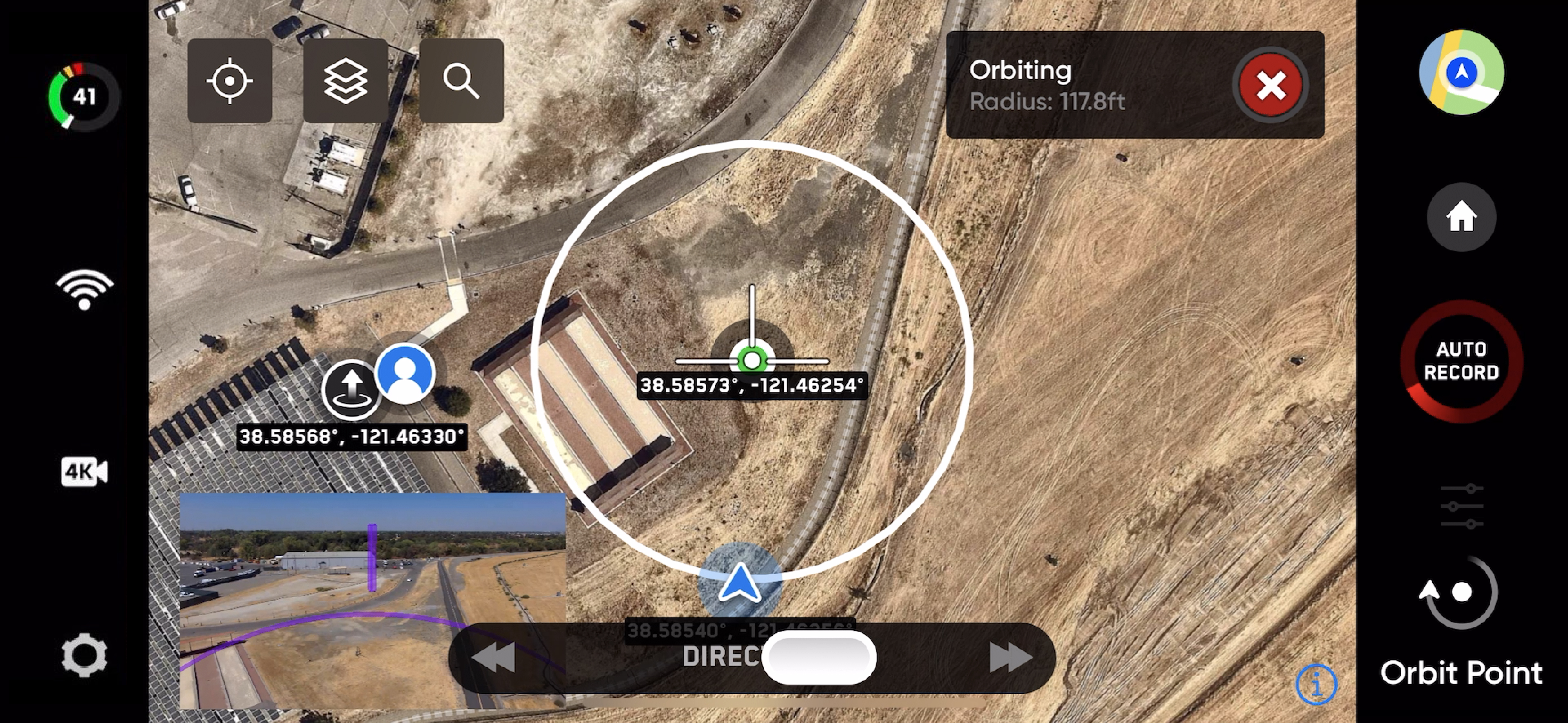 S2_map_coordinates-fly-screen_UI.jpg