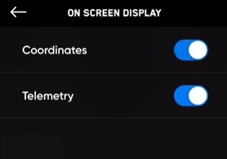on_screen_display.jpg