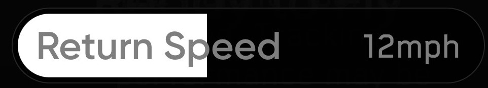 speed_slider.jpg