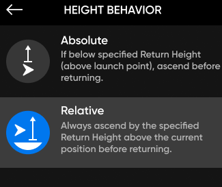 Height_Behavior.png