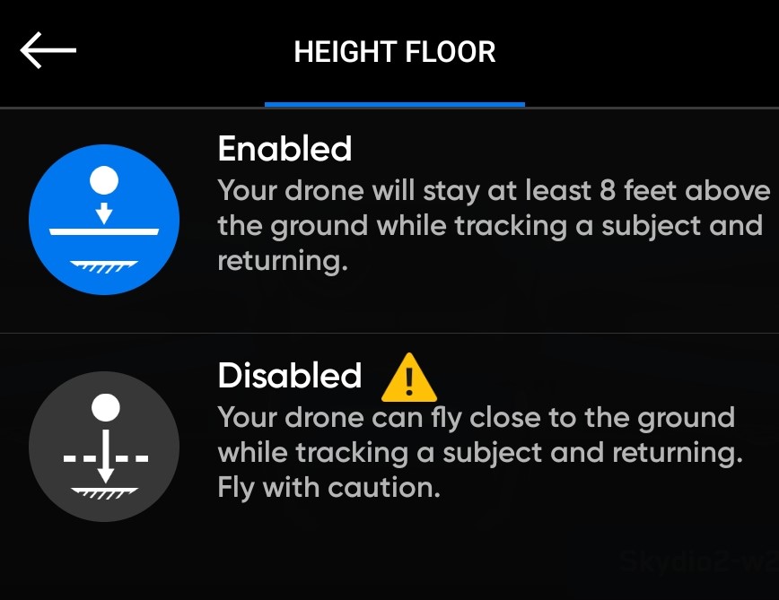height_floor_menu.jpg