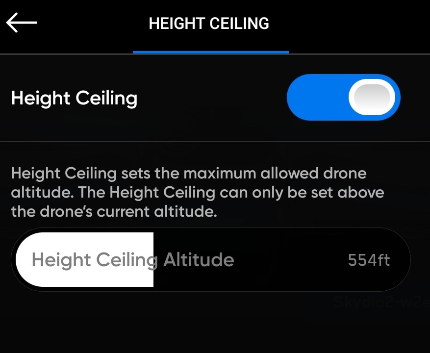 height_ceiling_menu.jpg