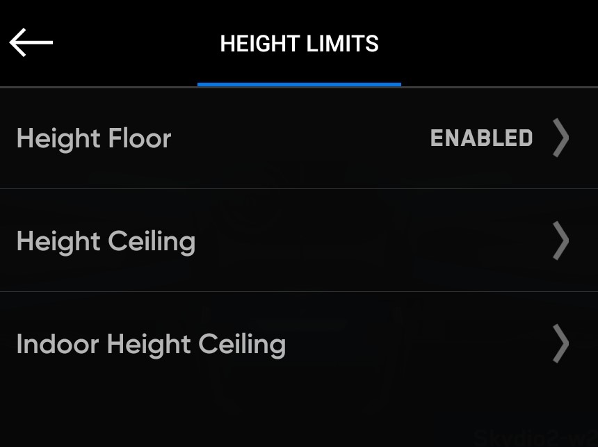 height_limits_menu.jpg