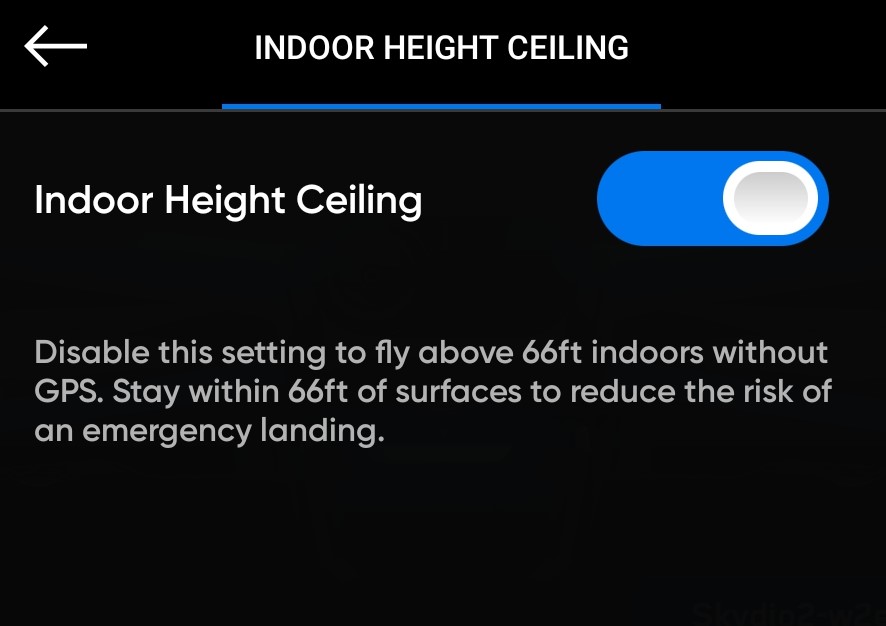 indoor_height_menu.jpg