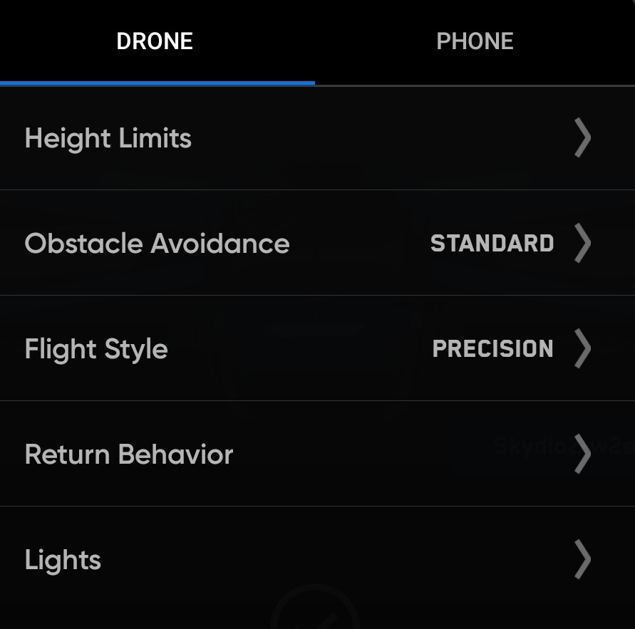 drone_settings_menu.jpg