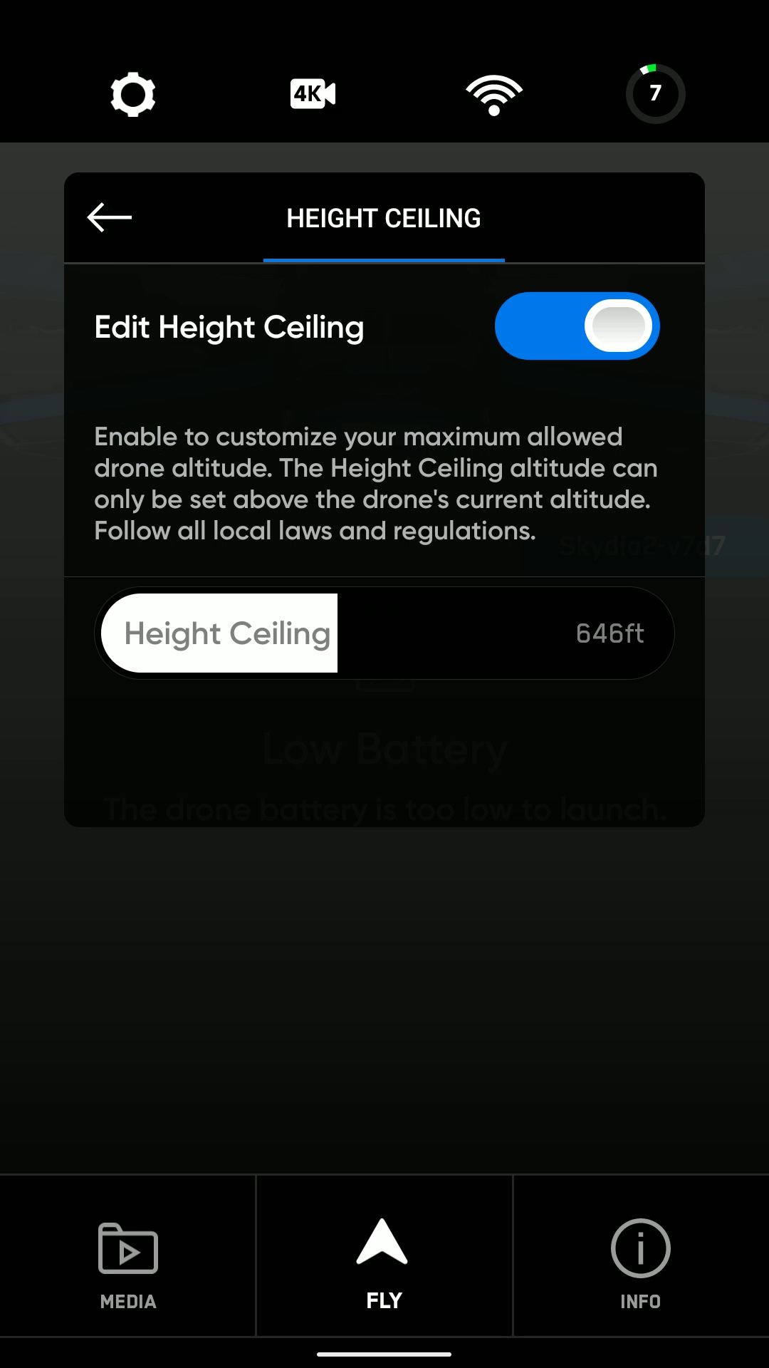 CS_S2C_UI_height_ceiling.jpg