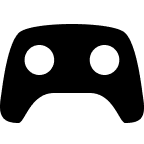 skill_icon__manual.png