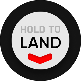 Hold_to_land.png