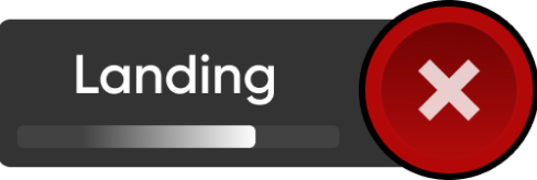 S2_Cancel-landing_icon.png