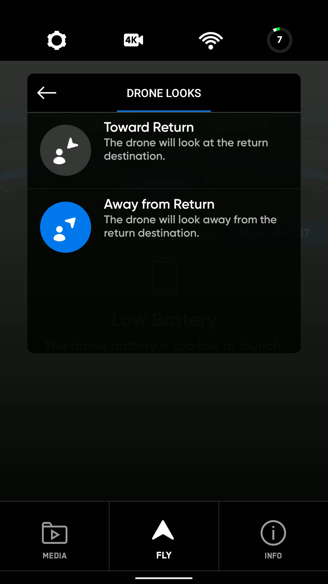 CS_S2CApp_media_UI_return_behaviors_drone_looks.png