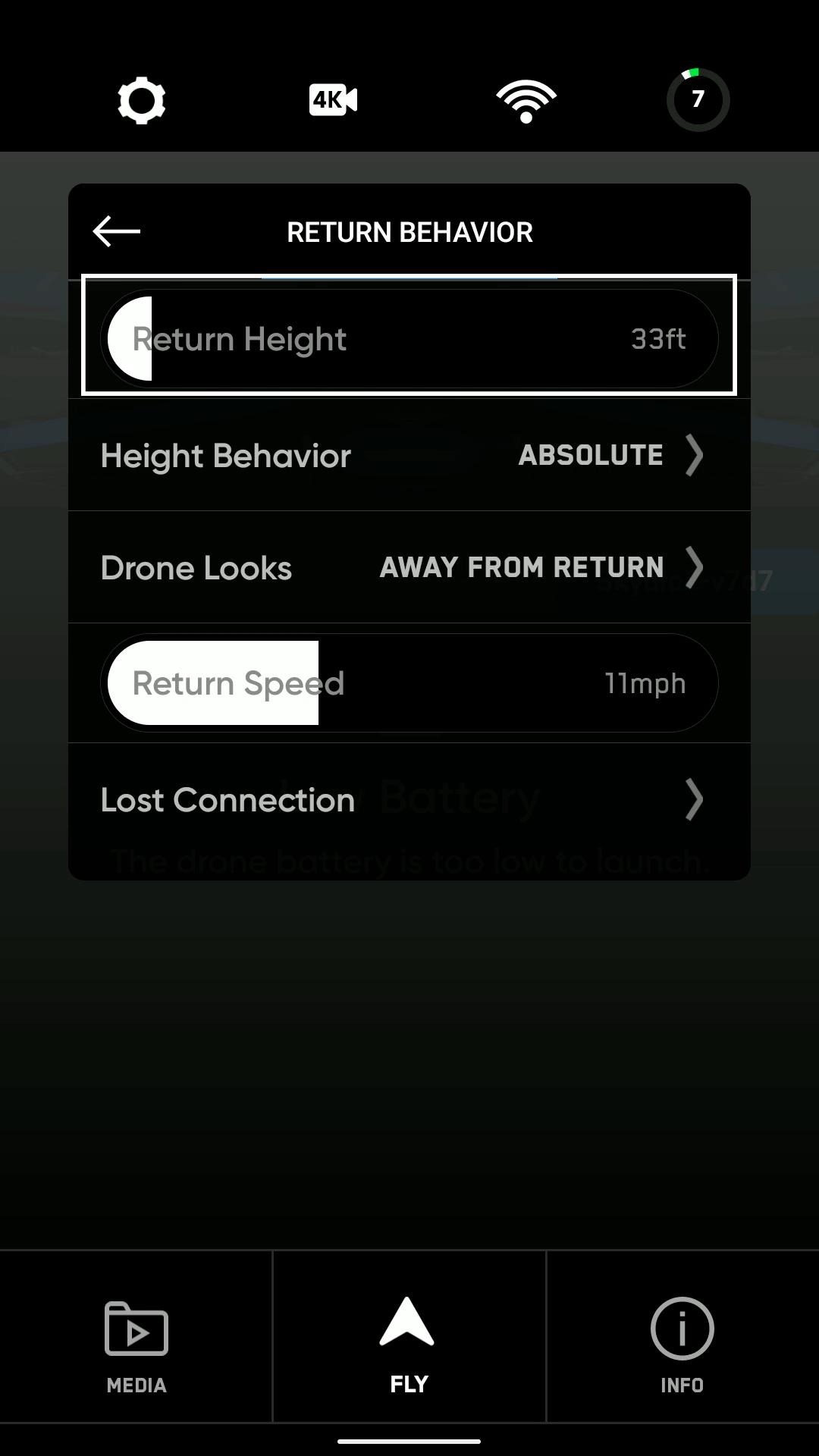CS_S2CApp_media_UI_return_behavior_return_height_anno.png
