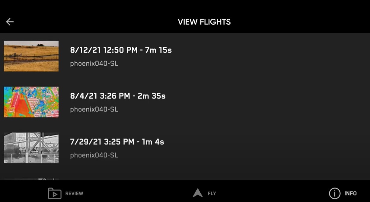 X2-color_view-last-flights_UI_A0098.jpg