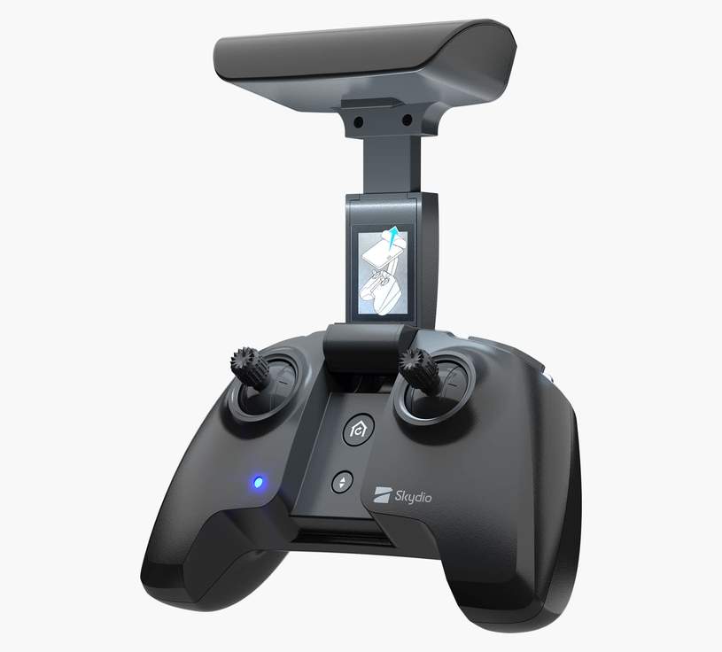 controller.jpg