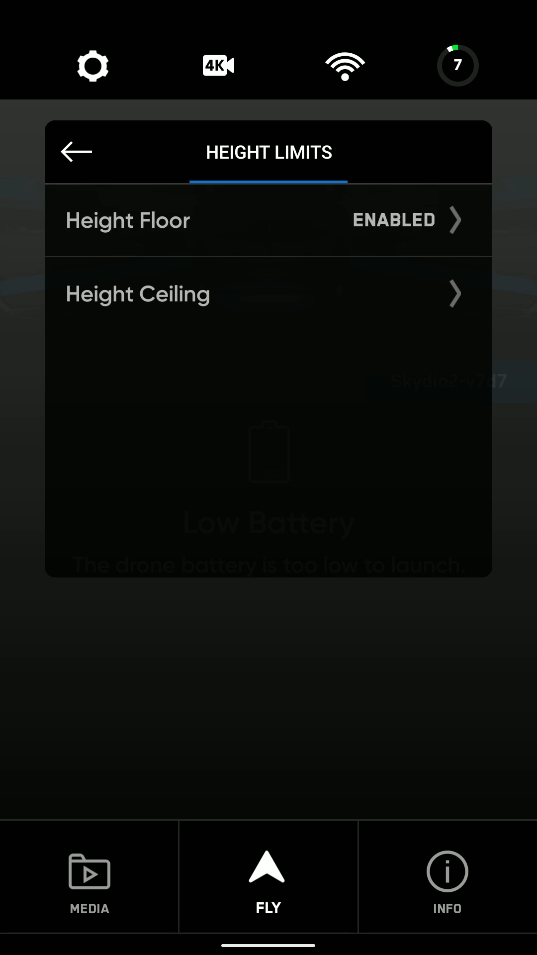 CS_S2CApp_media_UI_drone_menu_height_limits.png