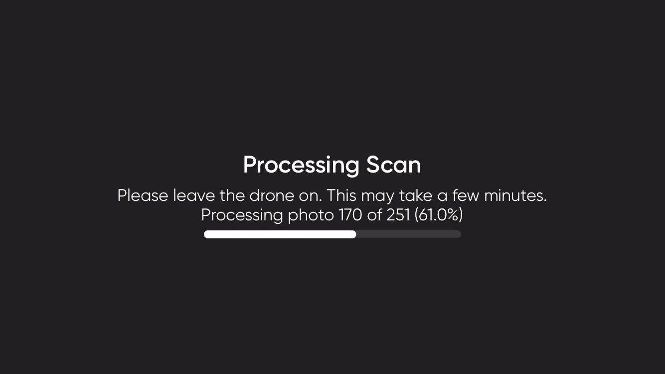 CS_3DS_2DCap_UI_scan_complete3.jpg