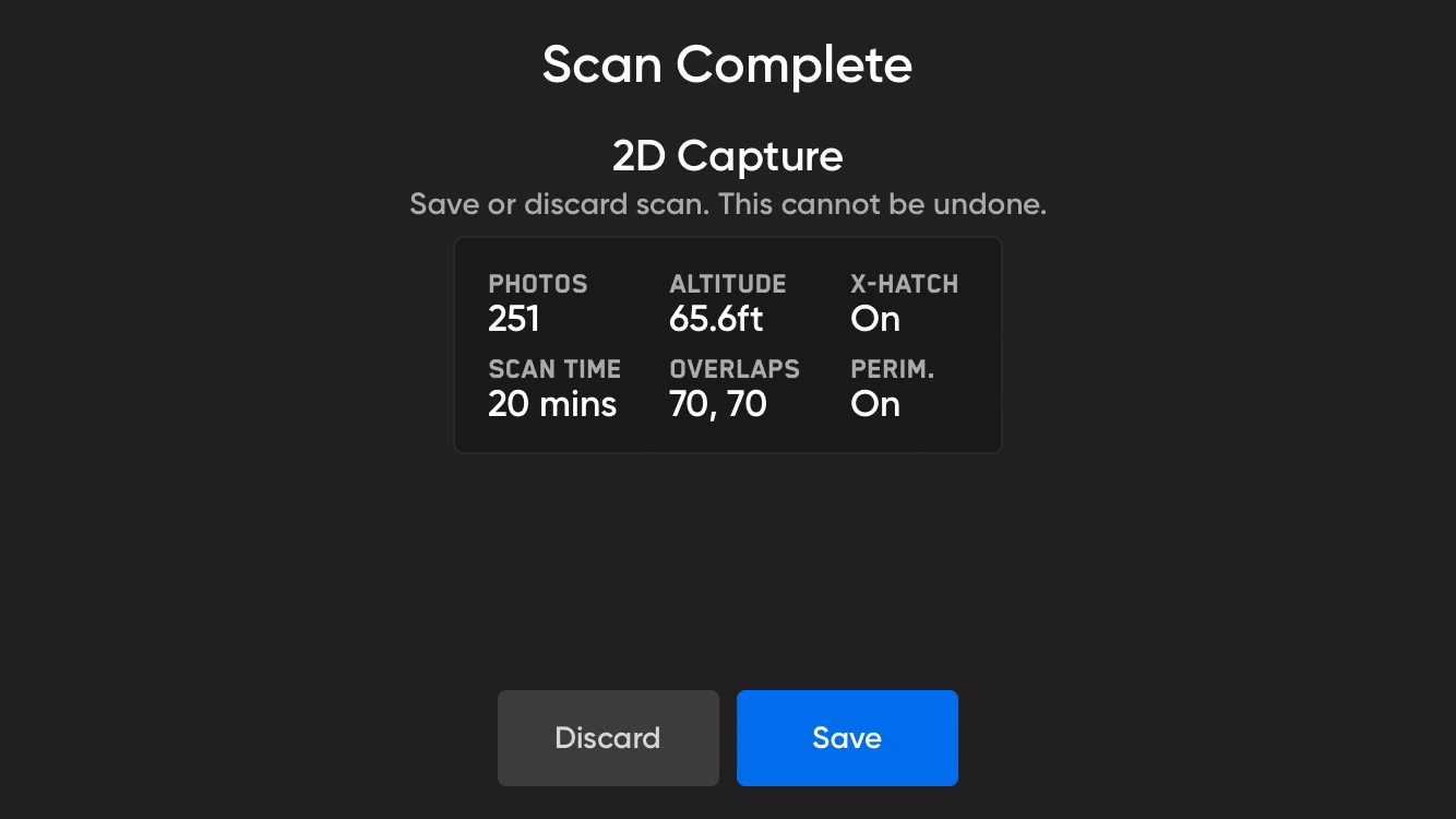 CS_3DS_2DCap_UI_scan_comeplete2.jpg
