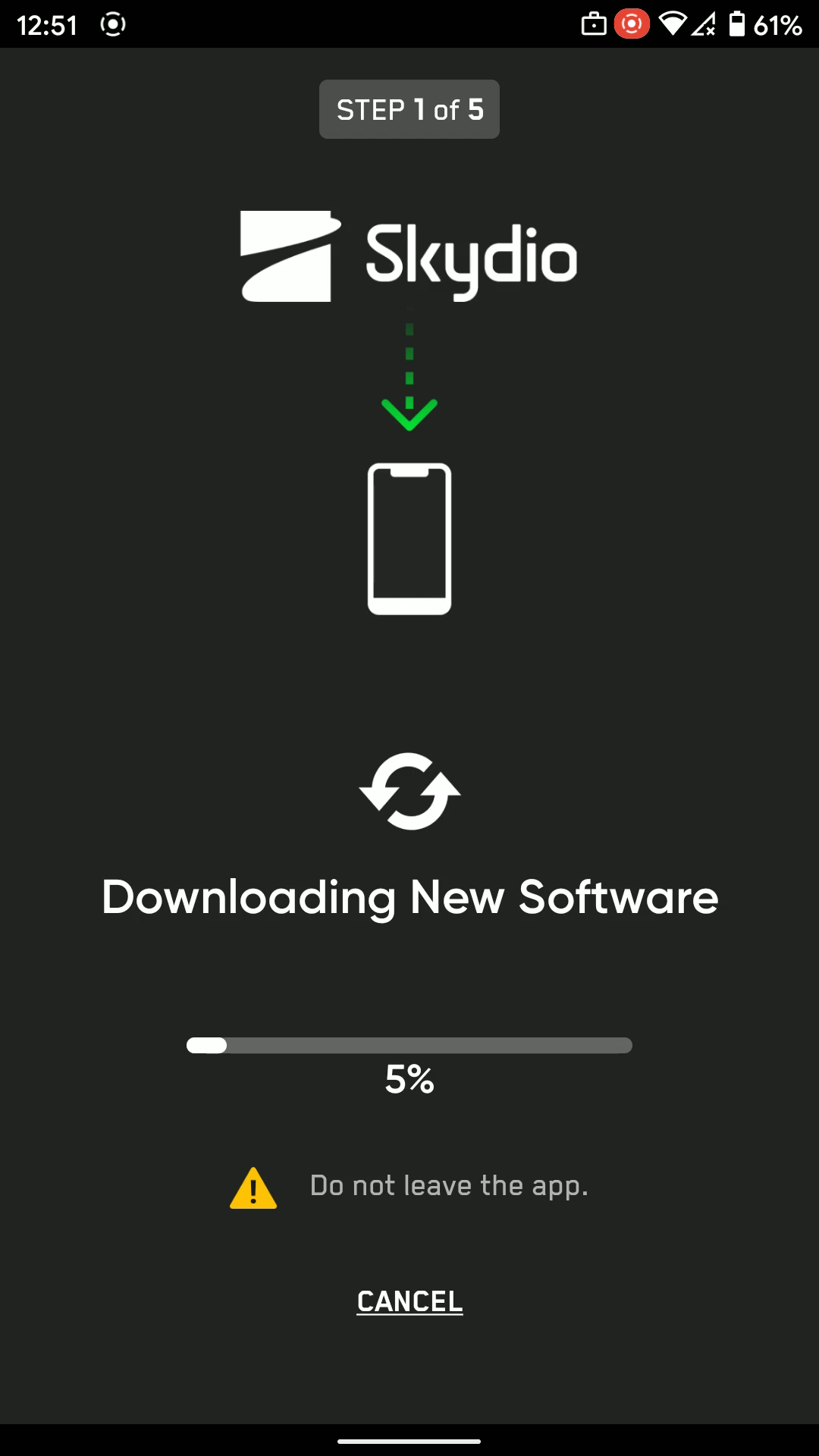 downloading_new_software.png