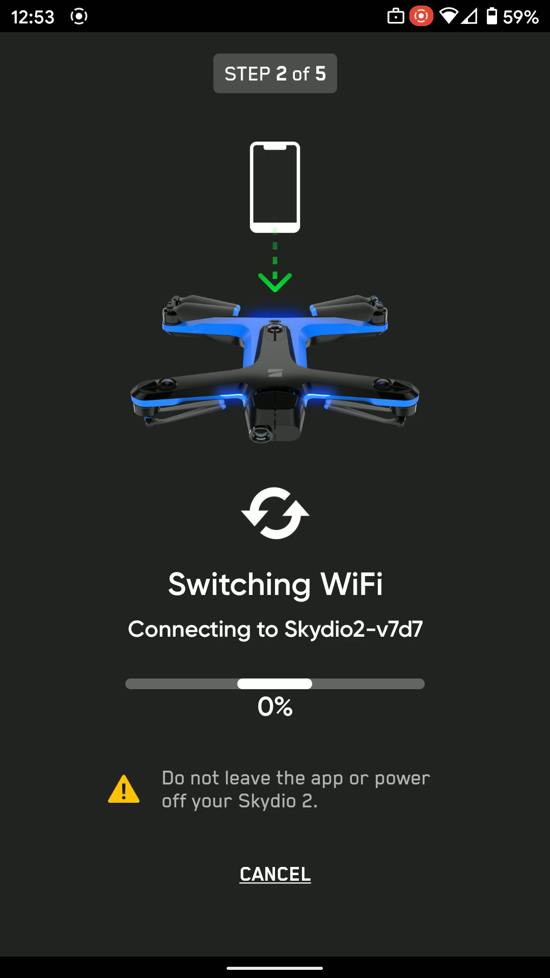 switch_back_to_drone_wifi.png
