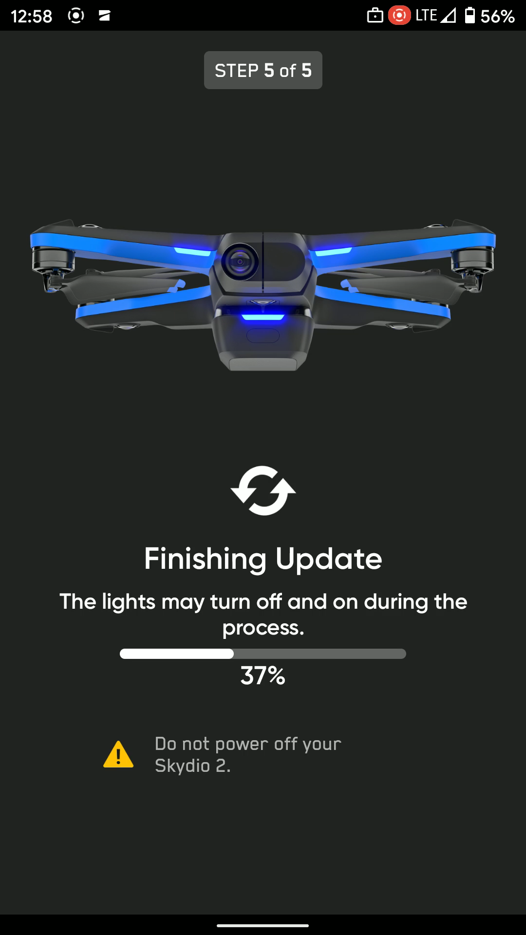 finishing_update.png