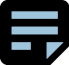 CS_Note_callout-icon__1_.jpg