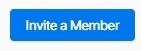 Cloud_invite_member.jpg